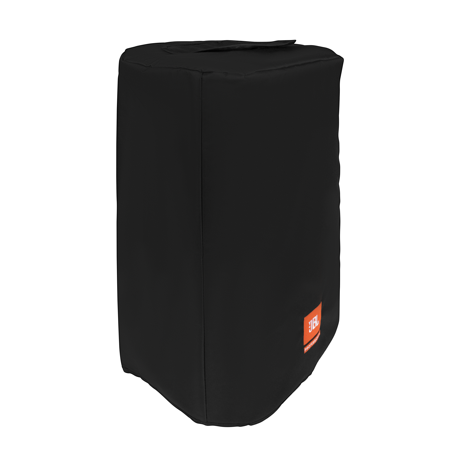JBL PRX915 Slip On Cover