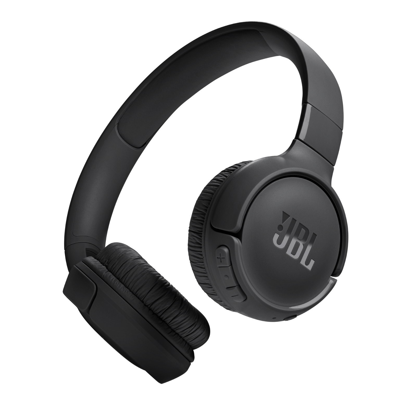 JBL Tune 520BT Refurbished