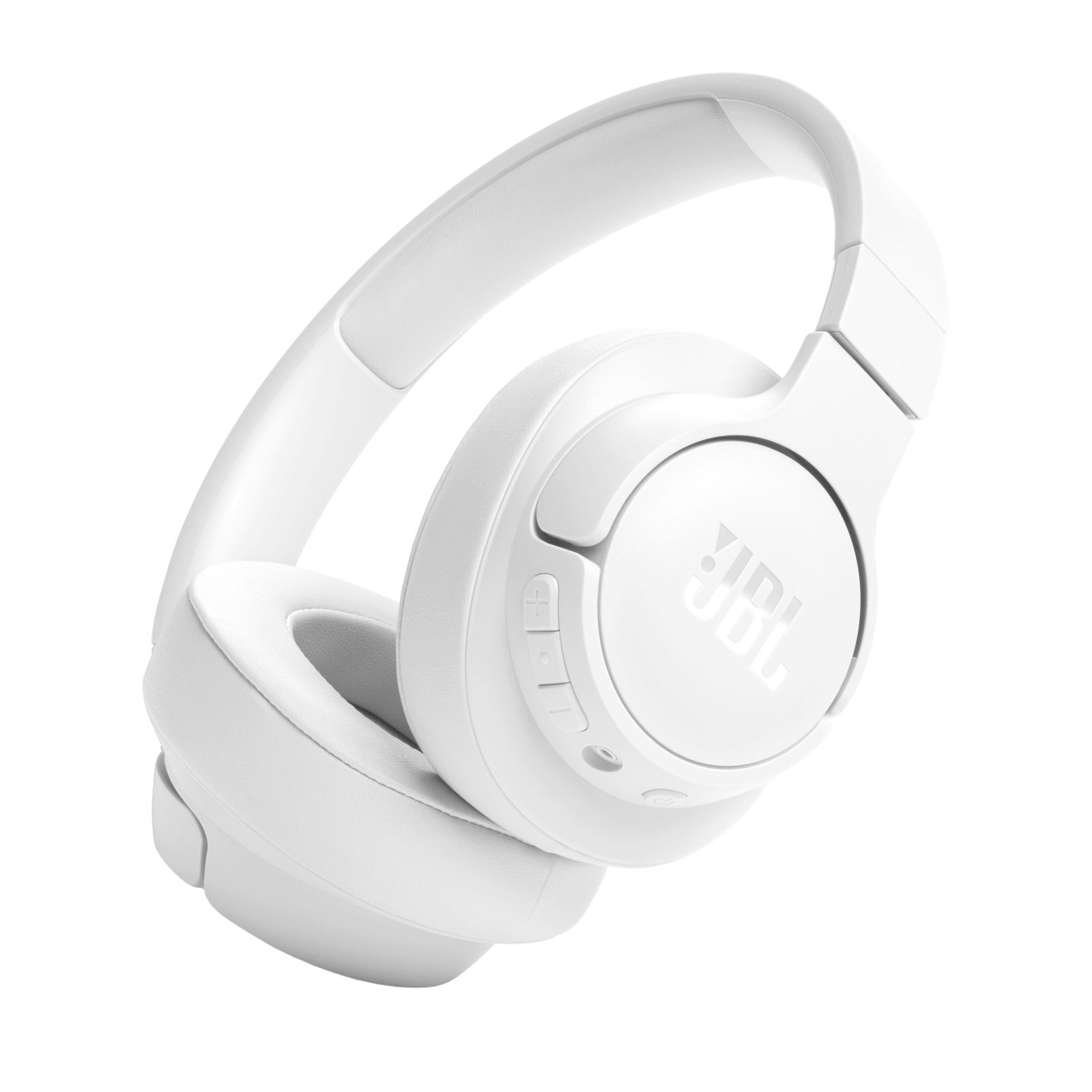 JBL Tune 720BT Refurbished