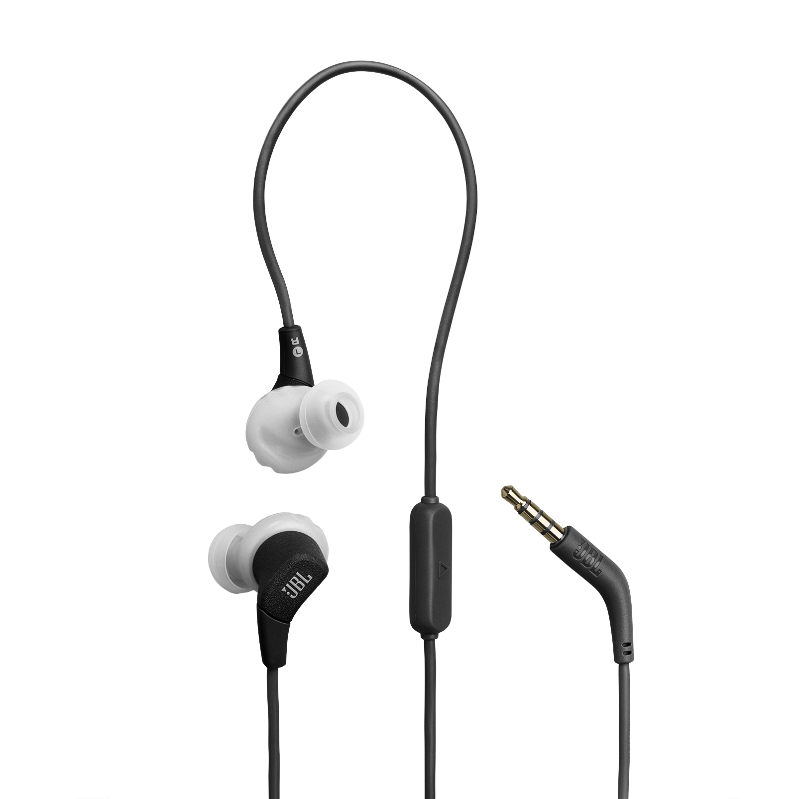 JBL Endurance Run 3
