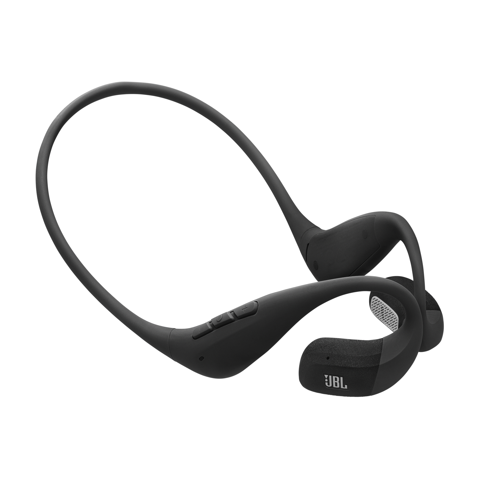 JBL Endurance Pace