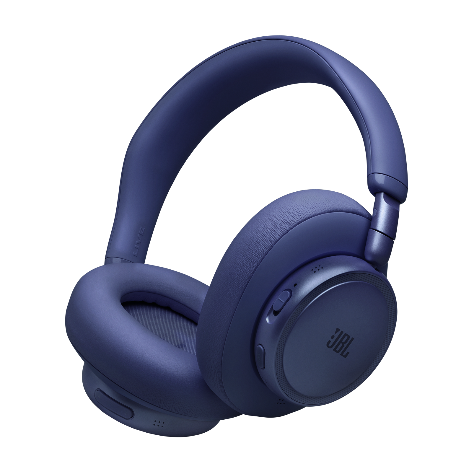 JBL Live 780NC