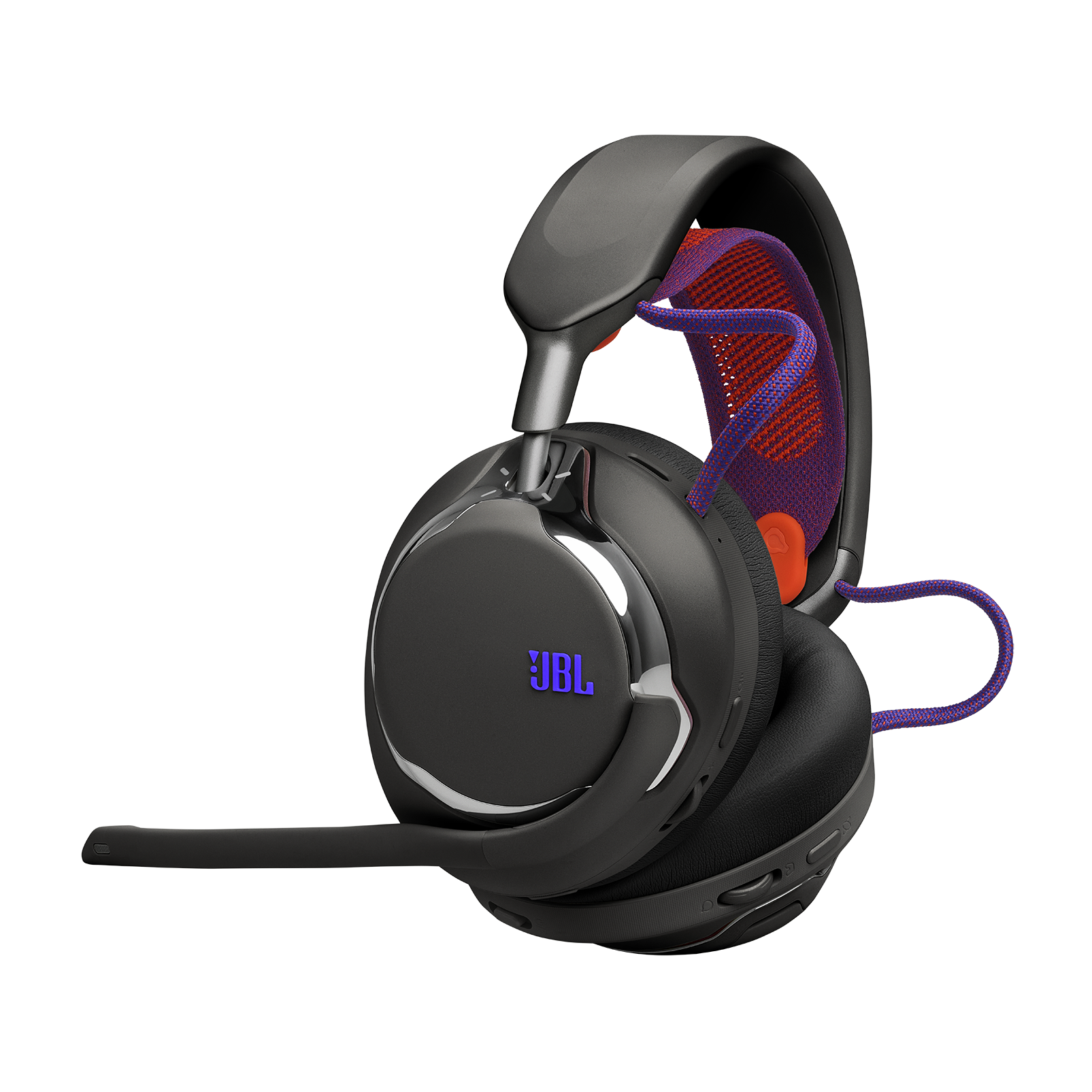 JBL Quantum 950X