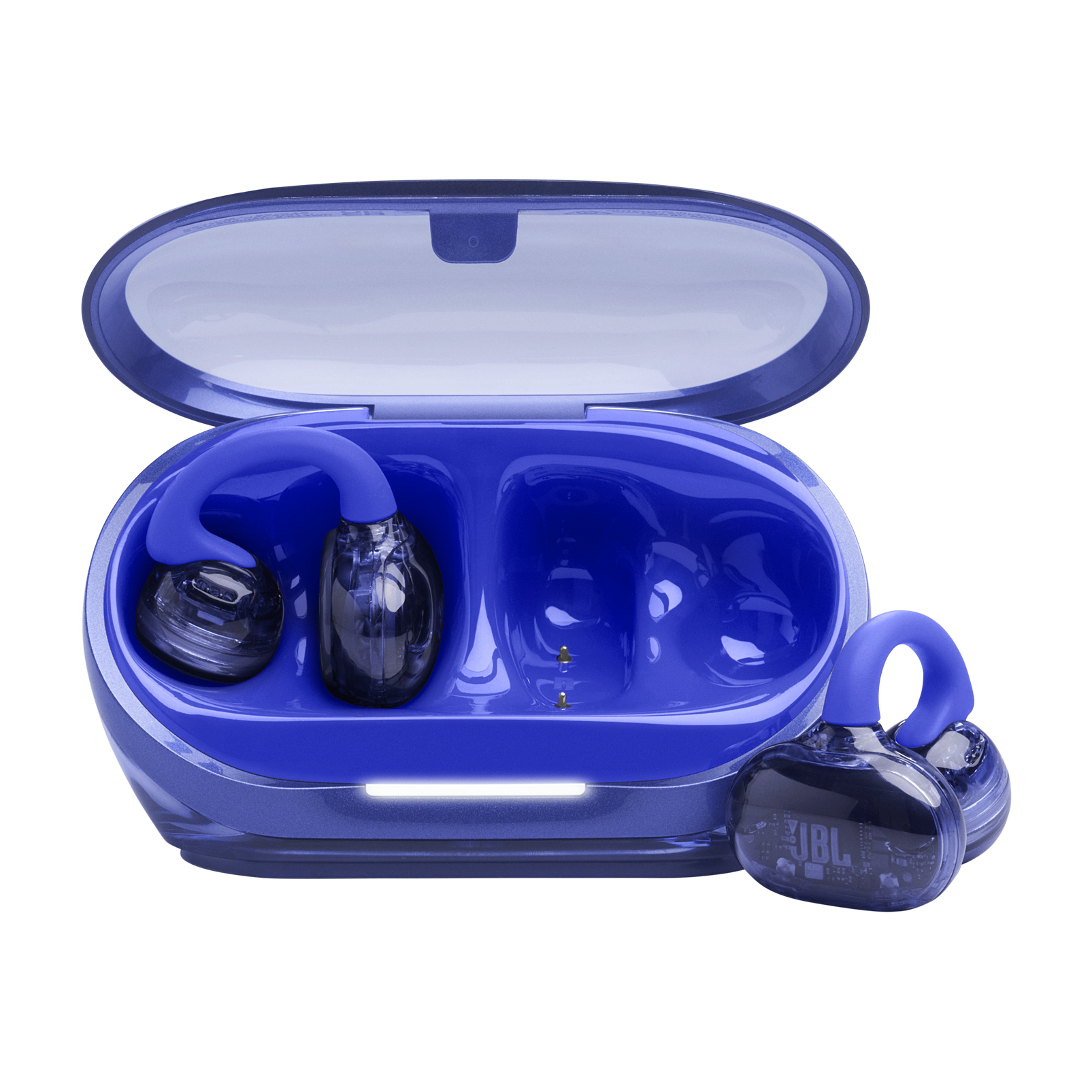 JBL Soundgear Clips
