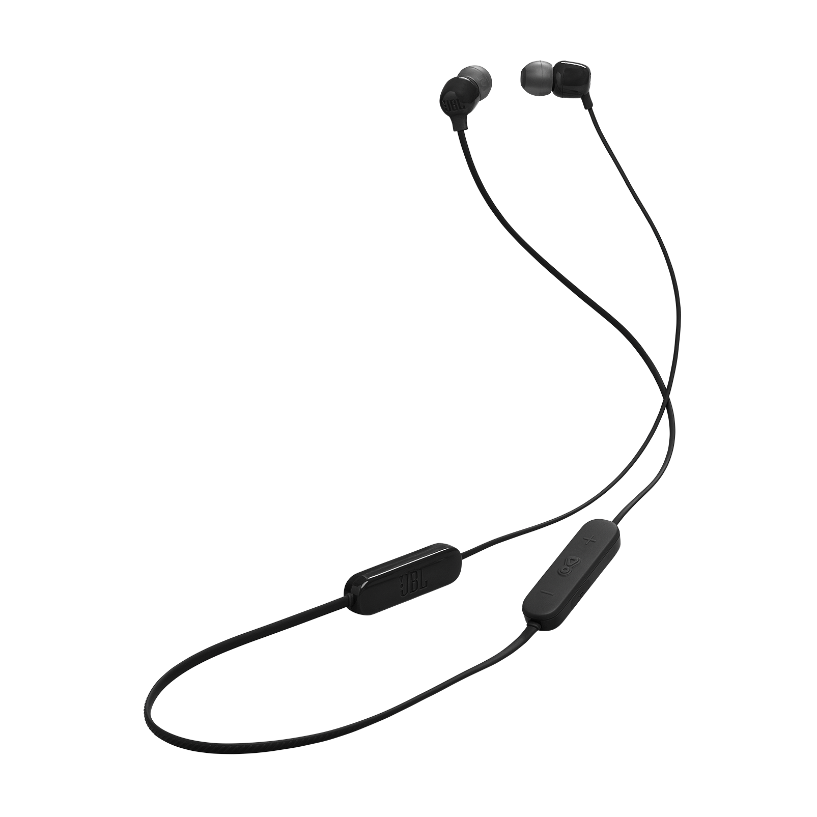 JBL Tune 135BT