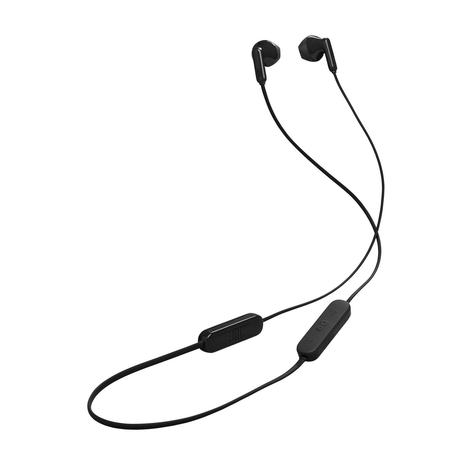 JBL Tune 235BT