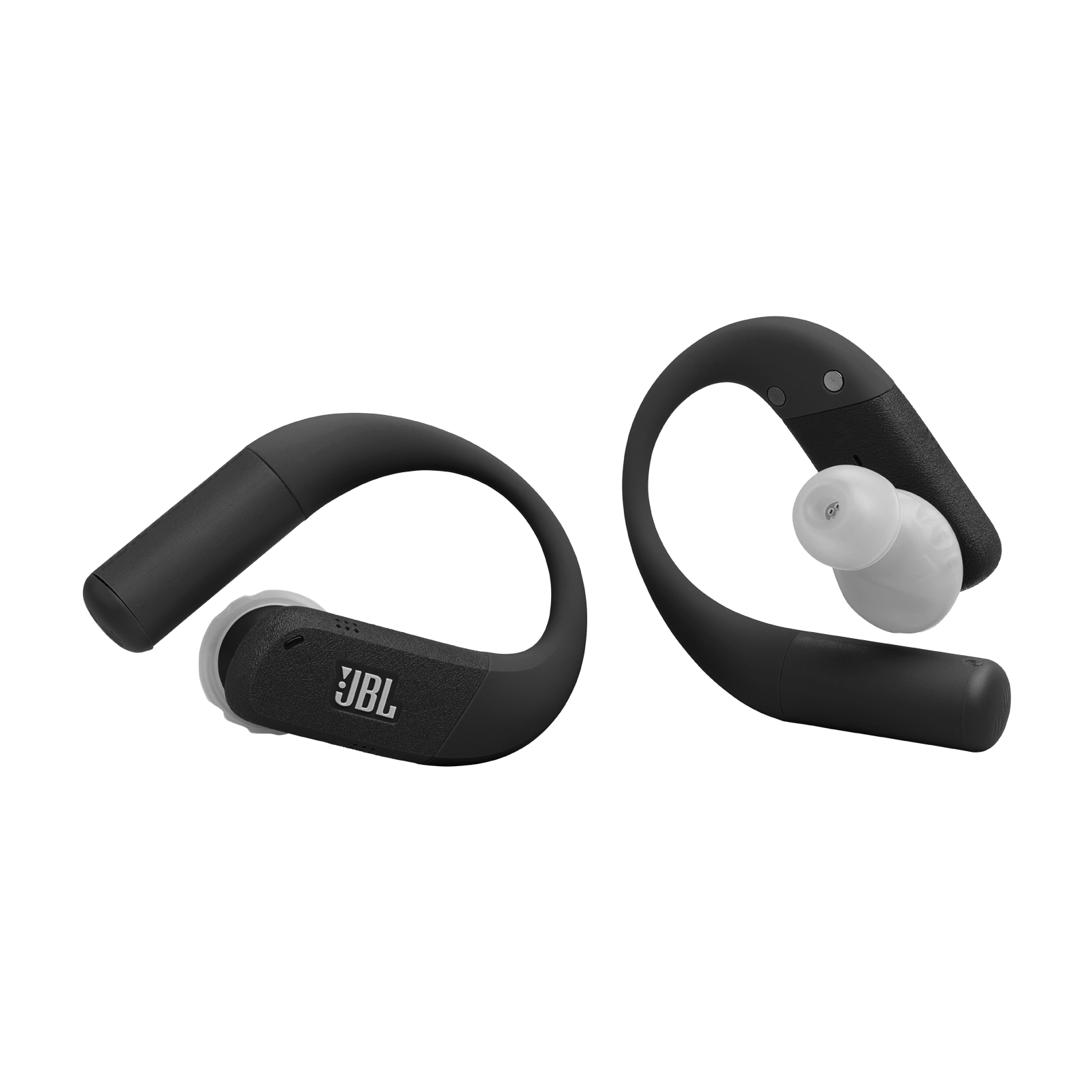 JBL Endurance Peak 4 - Image 2