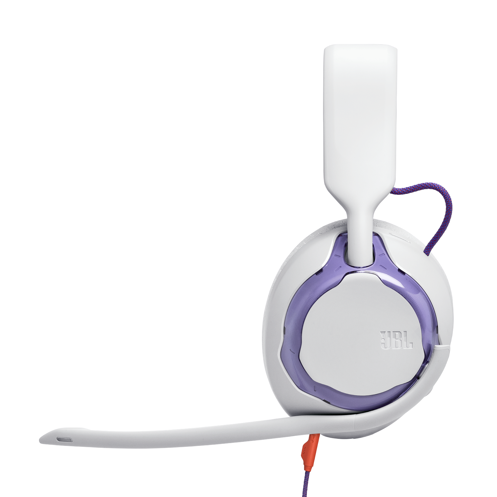 JBL Quantum 250 - Image 3