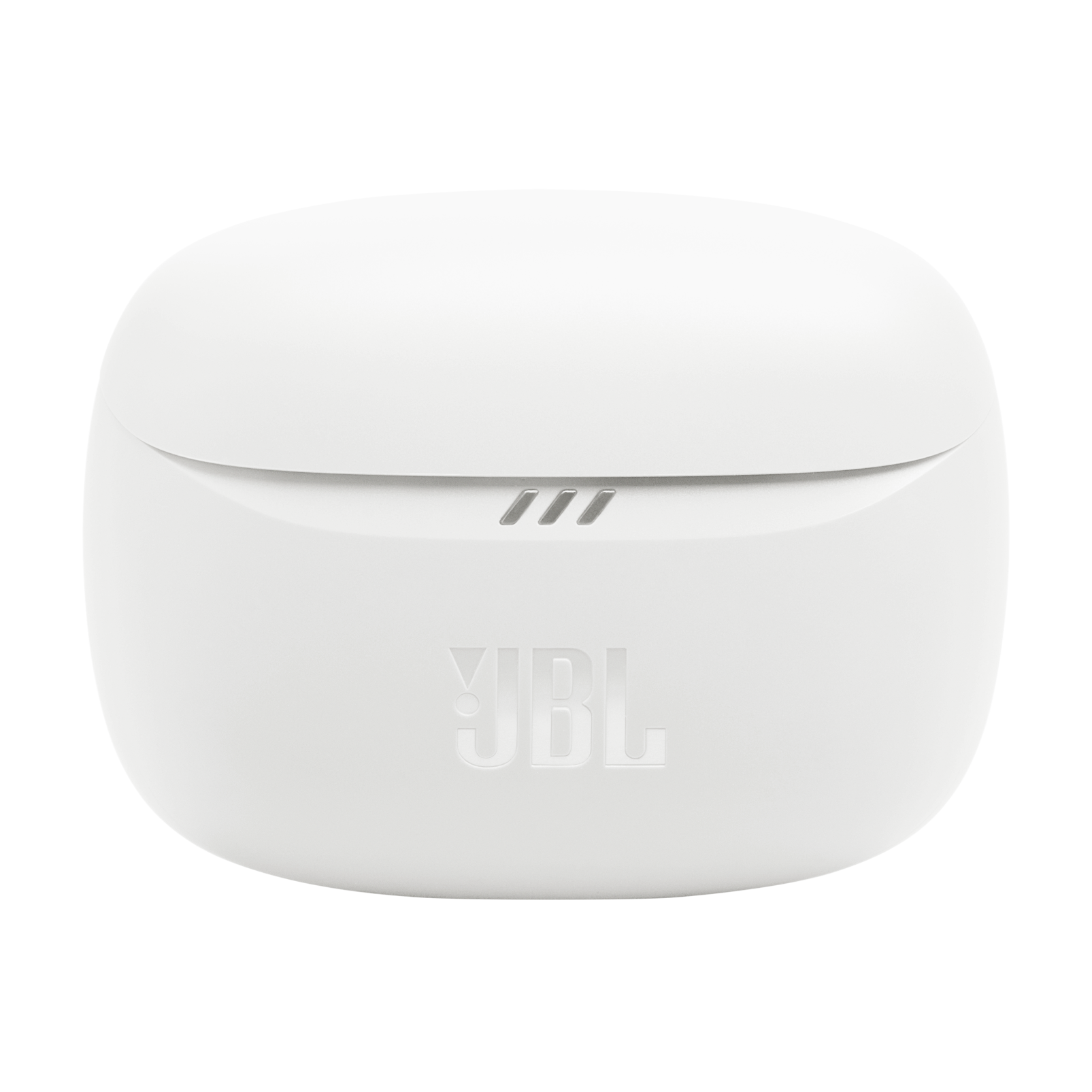 JBL Tune Buds 2 - Image 4