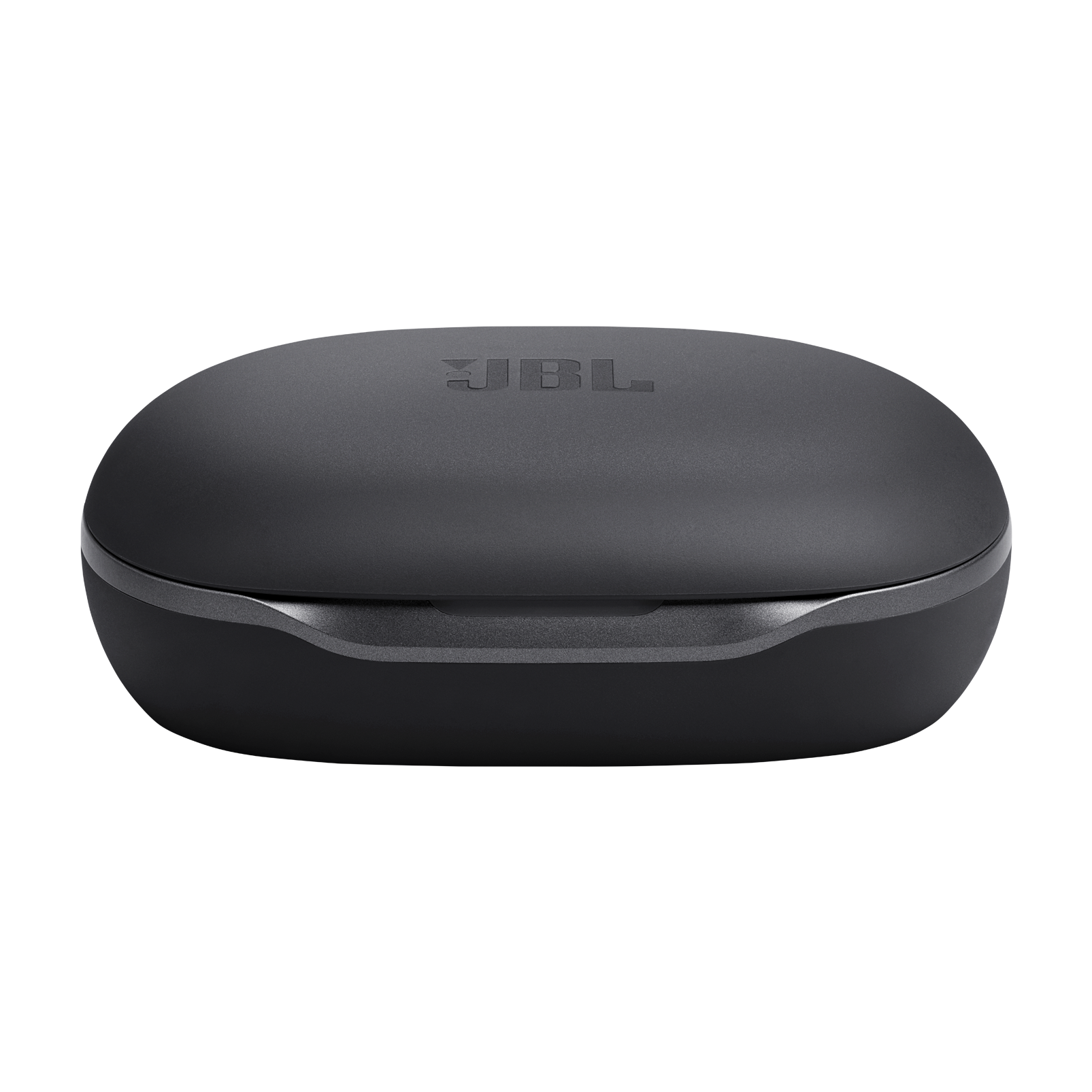 JBL Sense Pro - Image 6