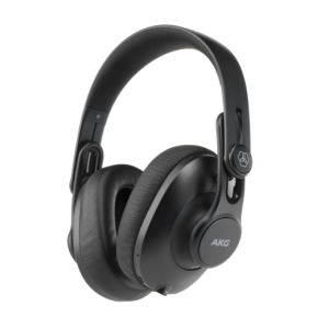 AKG K361-BT