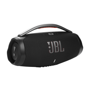 JBL Boombox 3 Refurbished