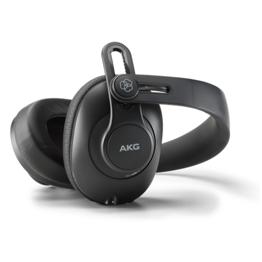 AKG K361-BT - Image 2
