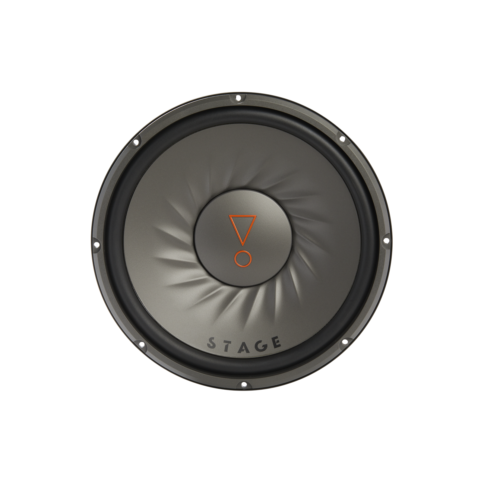 Stage 102 - Image 2