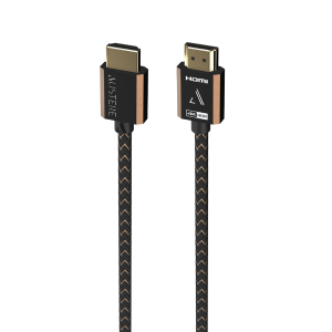 Austere III Series 4K HDMI Cable 1.5m