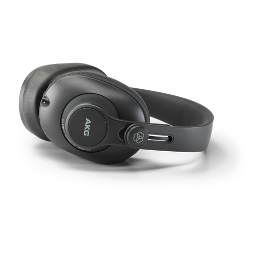 AKG K361-BT - Image 3