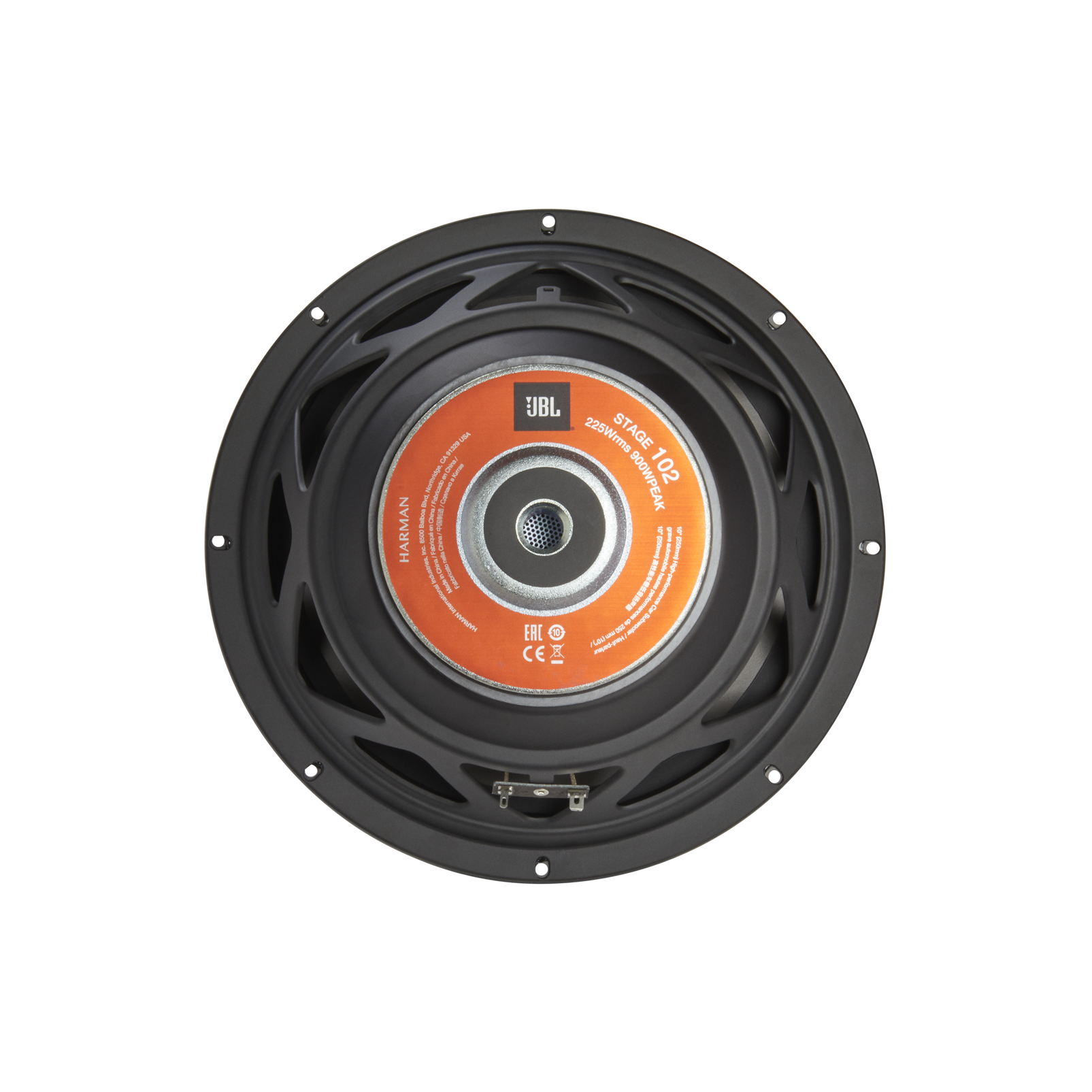 Stage 102 - Image 3