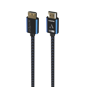 Austere V Series 4K HDMI Cable 1.5m