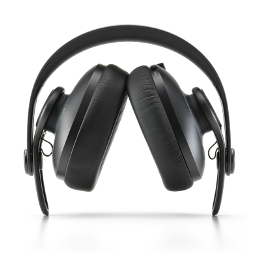 AKG K361-BT - Image 4