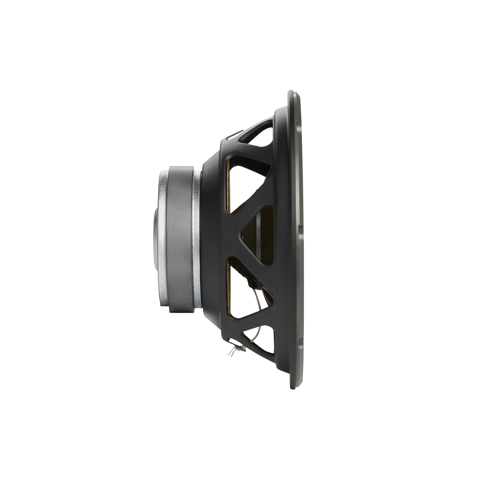 Stage 102 - Image 5