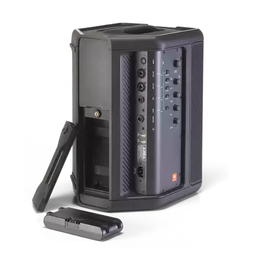 JBL Eon One Compact - Image 5