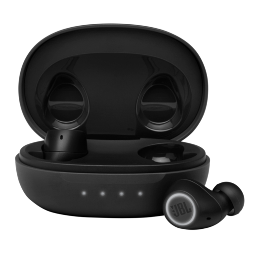 JBL Free II - Image 4