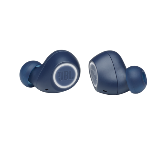 JBL Free II - Image 2