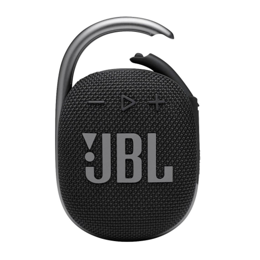 JBL CLIP 4 - Image 15