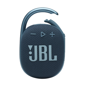 JBL CLIP 4
