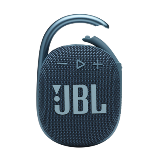 JBL CLIP 4 - Image 2