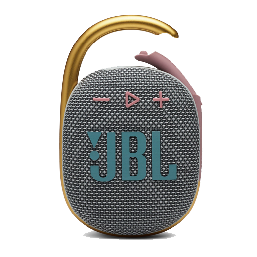 JBL CLIP 4 - Image 51