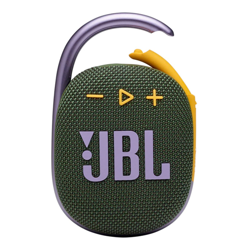 JBL CLIP 4 - Image 17