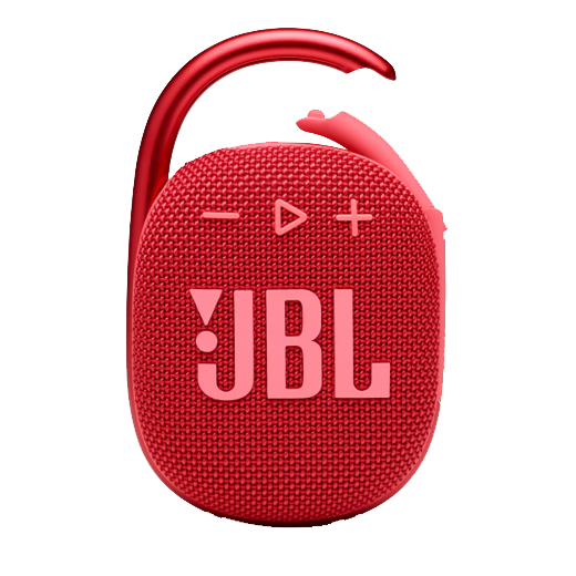 JBL CLIP 4 - Image 64