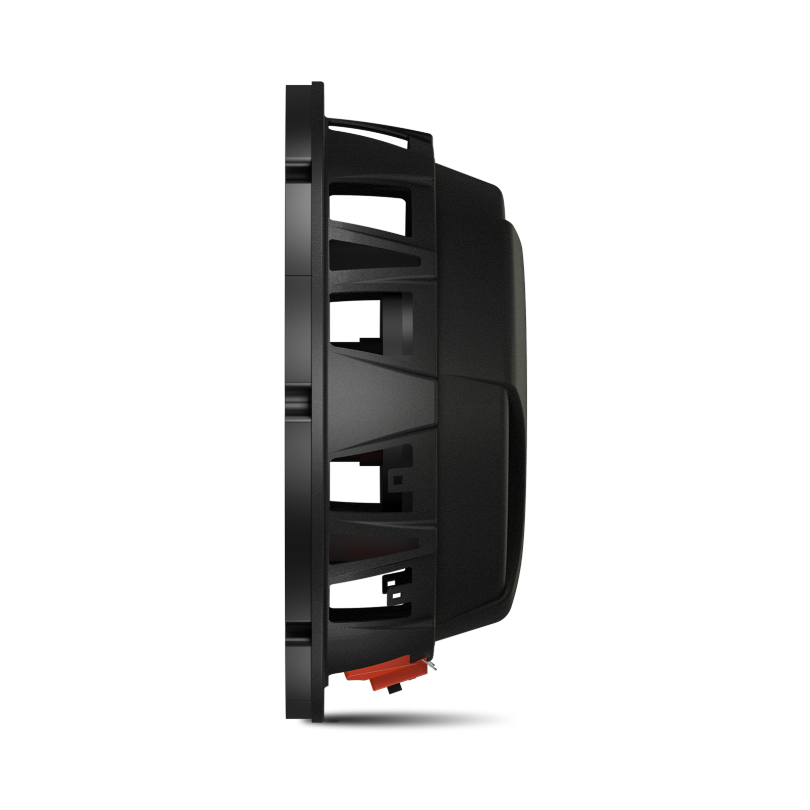 Club WS1000 - Image 3