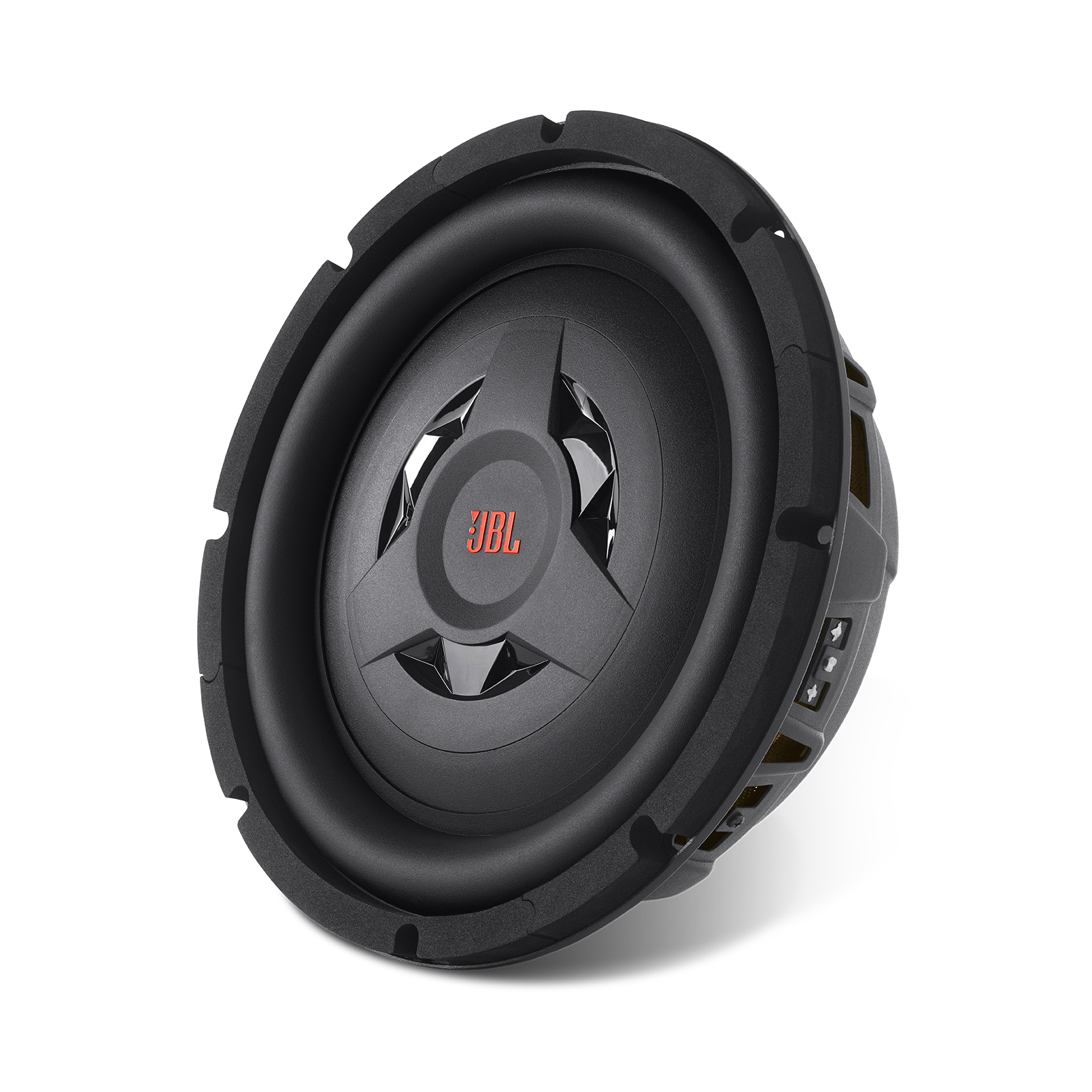 Club WS1000 - Image 4
