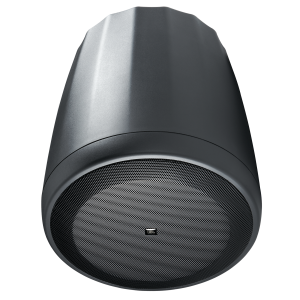 JBL Control 65P/T (B-Stock)