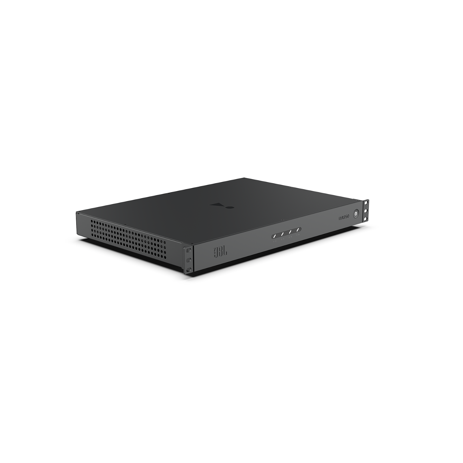 DA850