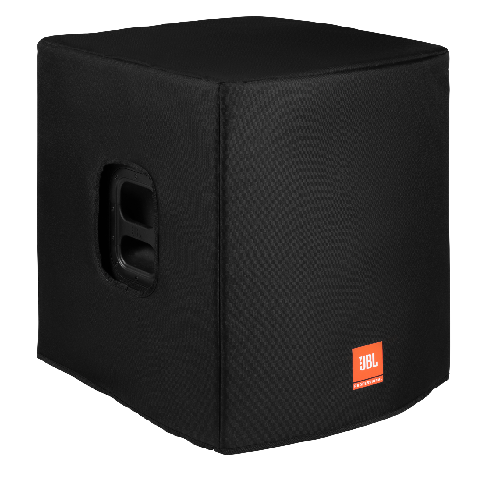 JBL EON718S Slip On Cover