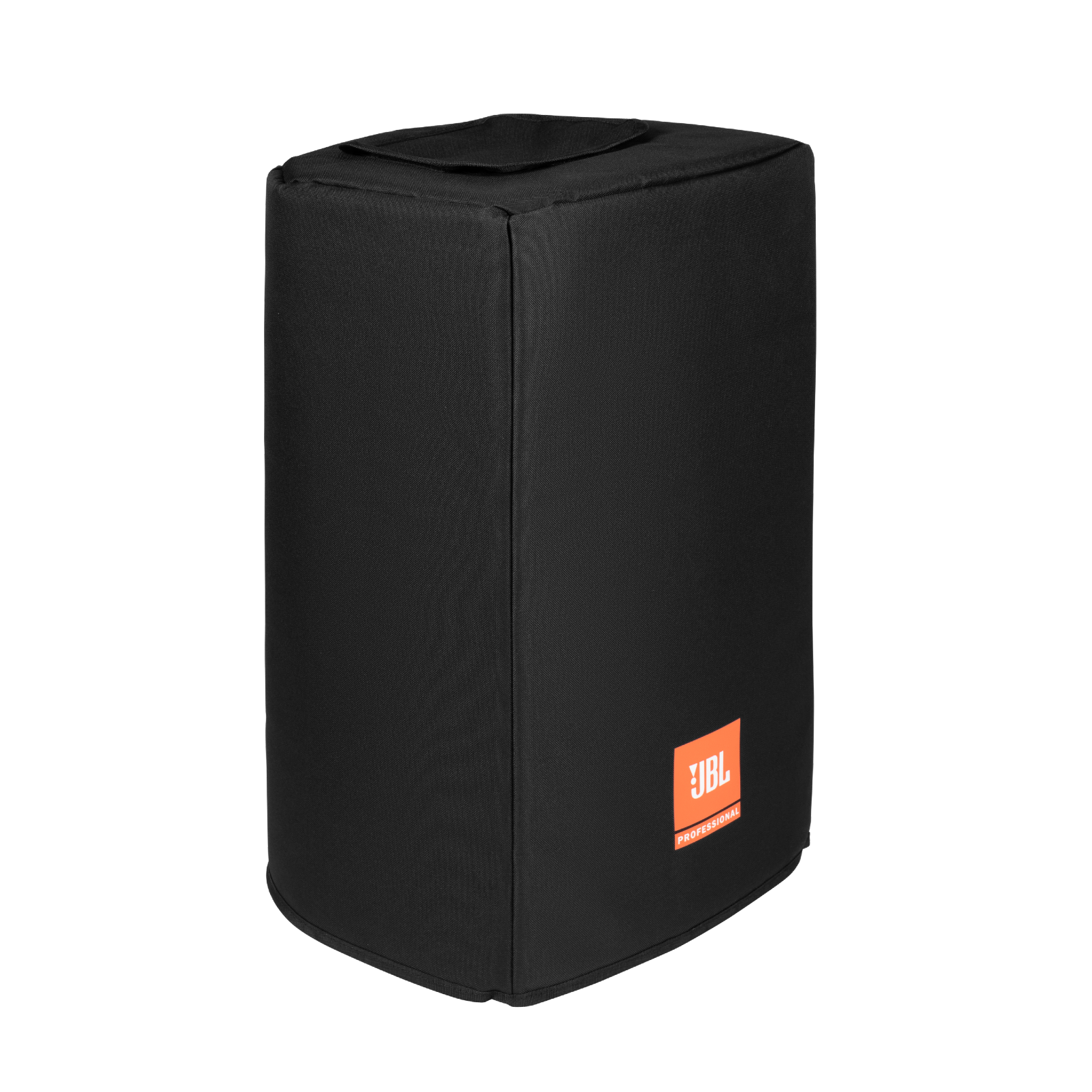 JBL EON710 Slip On Cover