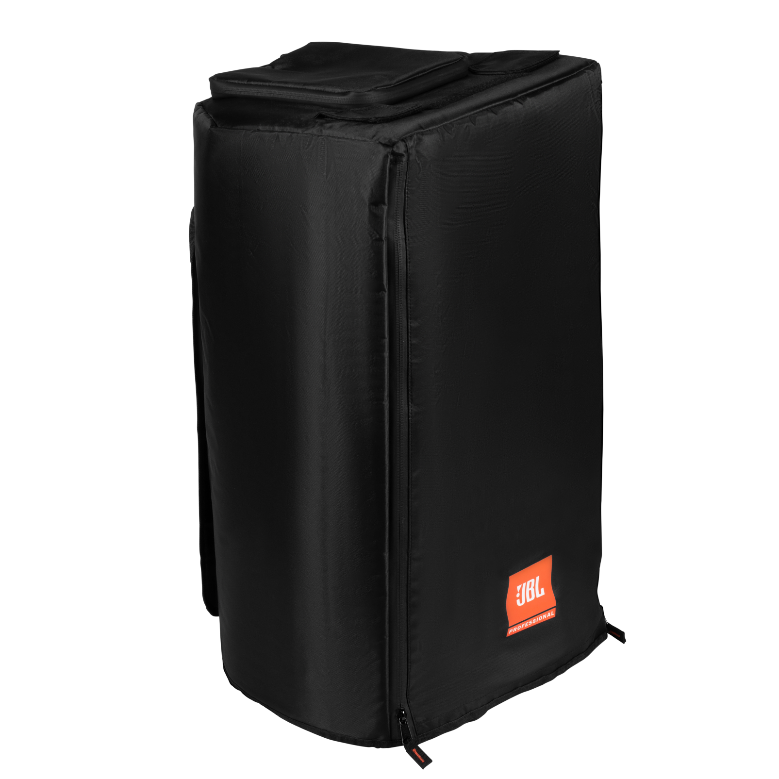 JBL EON712 Convertible Cover