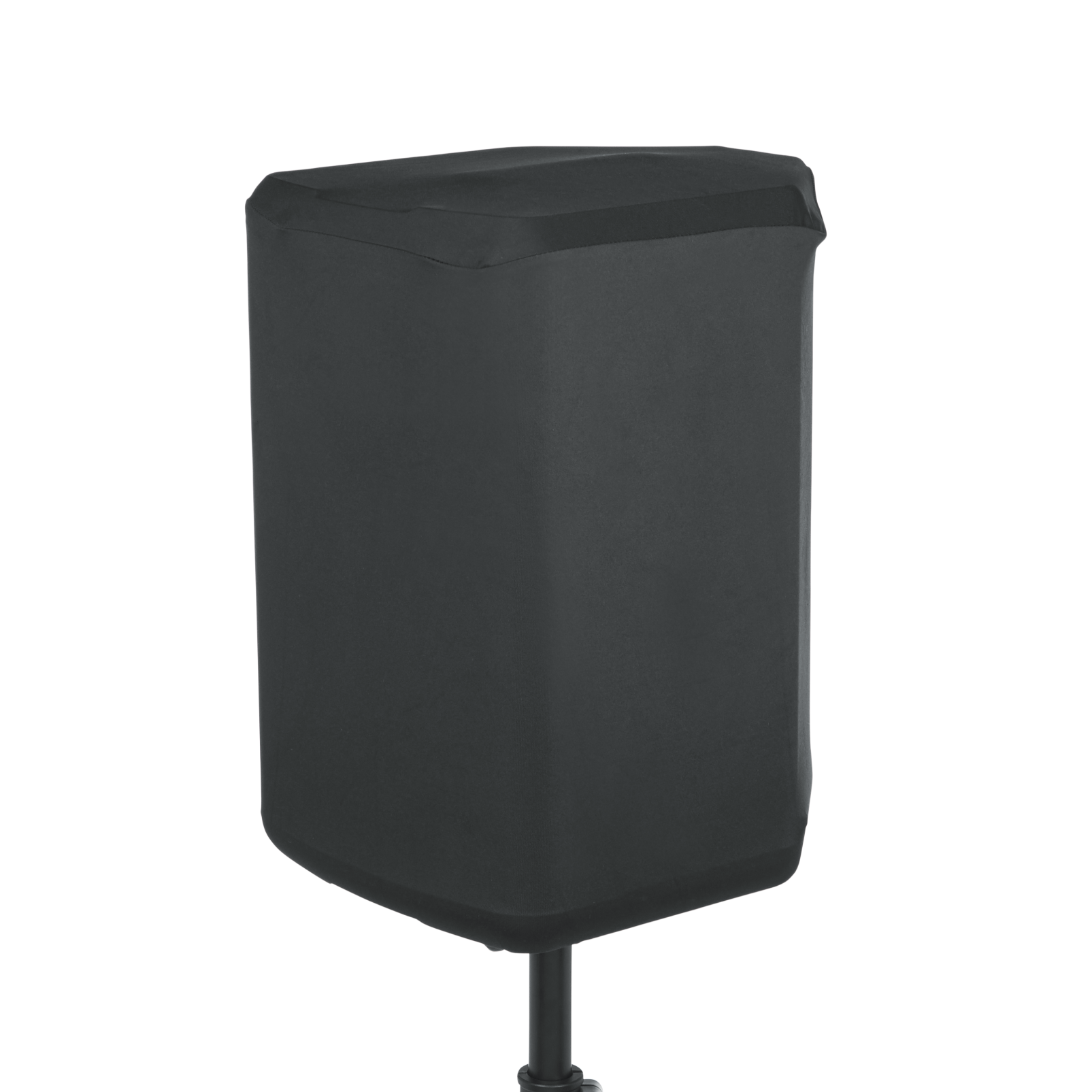 JBL EON ONE Compact Stretchy Cover