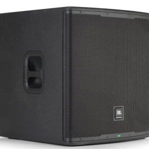 JBL-EON718S