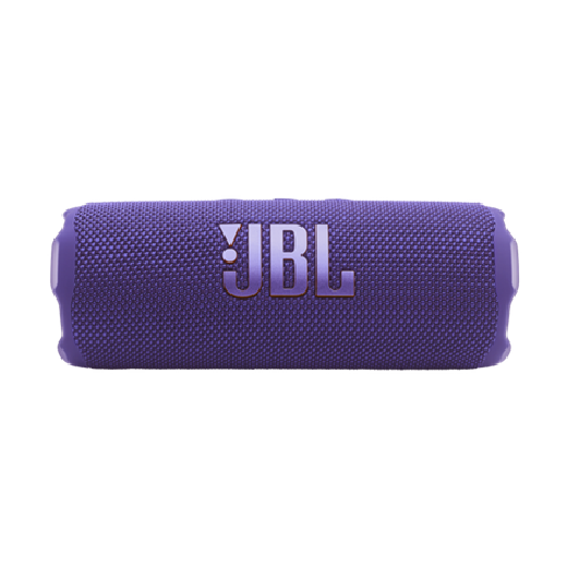 JBL Flip 7 - Image 45