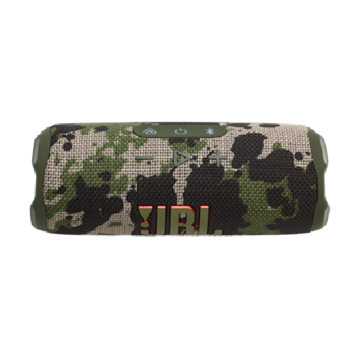 JBL Flip 7 - Image 62