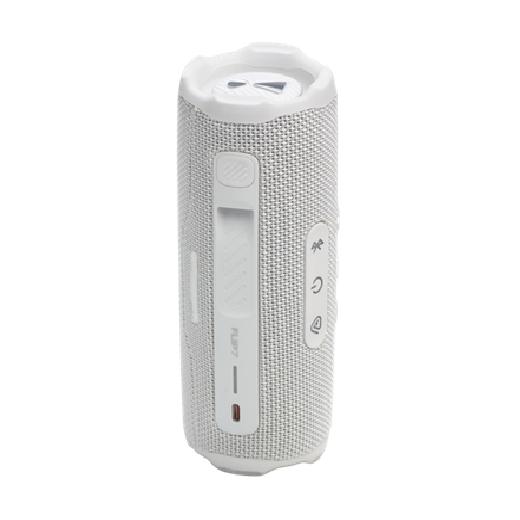 JBL Flip 7 - Image 30