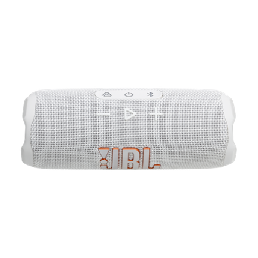 JBL Flip 7 - Image 67