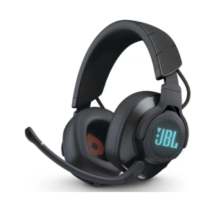 JBL Quantum 600
