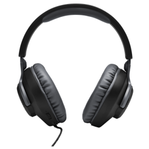 JBL Quantum 100