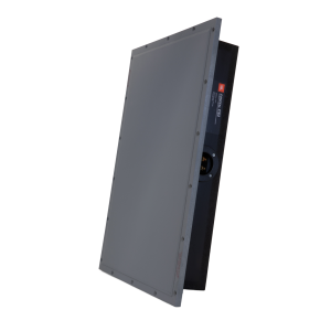Conceal C83