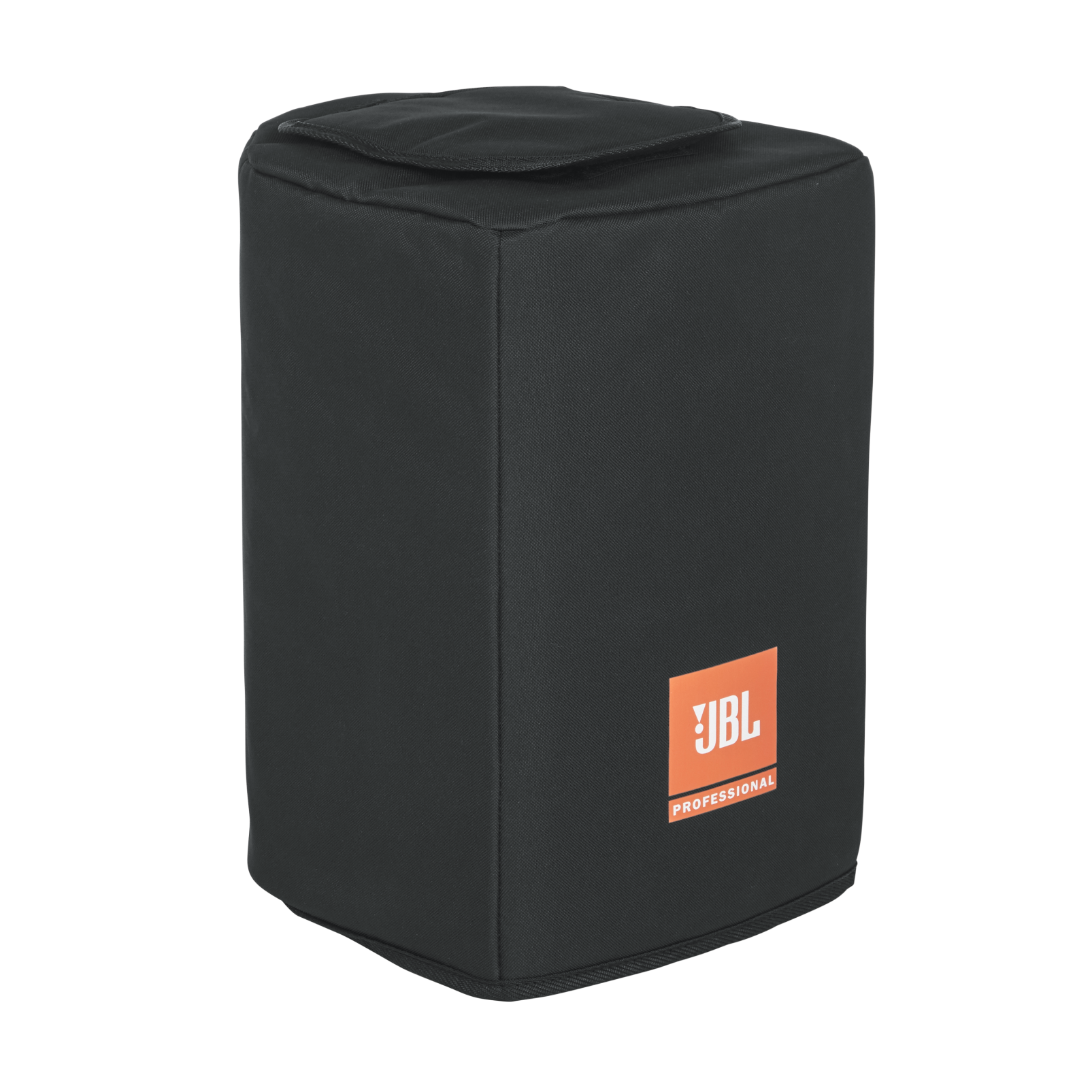 JBL EON ONE Compact Slip On Cover